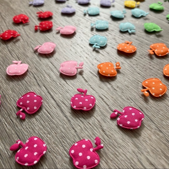 Scrapbook Supply Bundle-4 Products - Picture 7 of 9